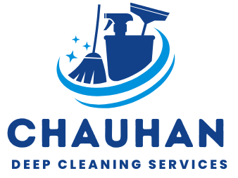 Chauhan Deep Cleaning Services